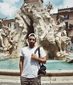 Who is Ali Tabrizi? The 27-year-old filmmaker behind Seaspiracy on Netflix