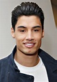 Siva Kaneswaran celebrates turning 26 | HELLO!