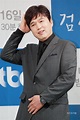 Kim Kwang-kyu - Picture (김광규) @ HanCinema