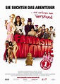 Fantastic Movie: schauspieler, regie, produktion - Filme besetzung und ...