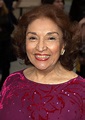 Miriam Colon - IMDb