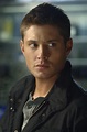 Dean Winchester - Supernatural Wiki Guide - IGN