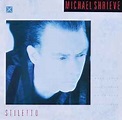 Michael Shrieve - Stiletto | Releases | Discogs