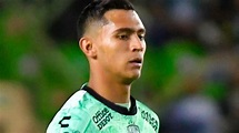 Club León: Fidel Ambriz se expresa conmovido tras ganar la Concachampions