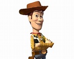 Download Toy Story Woody Photos HQ PNG Image | FreePNGImg