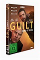 Guilt - Keiner ist schuld. Staffel 1 auf DVD - jetzt bei bücher.de ...