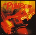 The Plimsouls - One Night In America - Live! (2005, CD) | Discogs