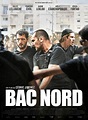 BAC Nord: Brigada de Investigación Criminal (2021) - FilmAffinity