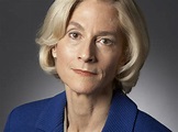 Martha Nussbaum on Stoicism: a Respectful Reply | by Philosophy as a ...