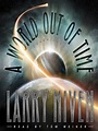SF Classic: A World Out of Time, by Larry Niven... and Space/Time ...