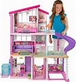 barbie-ultimate-dreamhouse-doll-house