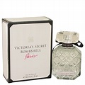 Victoria's Secret Bombshell Paris Eau de Parfum 50ml EDP Spray - SoLippy