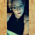 Amanda Szwarc (andylikeshair) - Profile | Pinterest