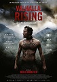 Image gallery for Valhalla Rising - FilmAffinity