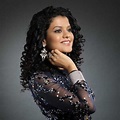 Palak Muchhal Wiki, Biography, Age, Songs List, Images - wikimylinks