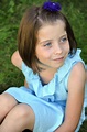 Jendes Photography: My beautiful daughter Gracie