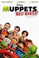 Regarder Le Opération Muppets 2014 Streaming Vf - Film Complets En ...
