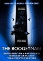 The Boogeyman (Short 2010) - IMDb