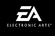 Electronic Arts unveils its esports plans for the coming year - Polygon