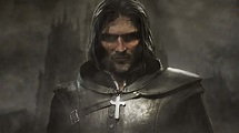 The Inquisitor krijgt verhaaltrailer - Evilgamerz