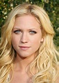 Brittany Snow | Ke$ha Wiki | Fandom