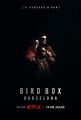 Película: Bird Box: Barcelona (2023) | abandomoviez.net