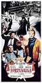 Fortunella (1958) - FilmAffinity