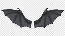 Bat wing development Buffalo wing, bat, angle, animals png | PNGEgg