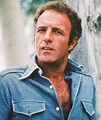 James Caan – Movies, Bio and Lists on MUBI