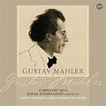 Sinfonia n.5 - Gustav Mahler - Vinile | IBS