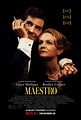 Bradley Cooper's Ode to Leonard Bernstein: Maestro