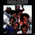 Bar-Kays – Flying High On Your Love (1977, Vinyl) - Discogs