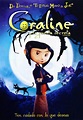 Juego De Coraline Y La Puerta Secreta Pais Delos Juegos - Tengo un Juego