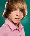 Pictures of Daniel Huttlestone