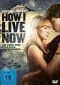 Review: How I Live Now (Film) | Medienjournal