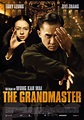The Grandmaster (2013) | Trailers | MovieZine