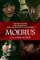 Moebius movie review & film summary (2014) | Roger Ebert