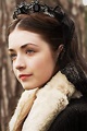 Mary Tudor - Wiki The Tudors