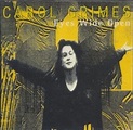Eyes Wide Open by Grimes, Carol: Amazon.co.uk: CDs & Vinyl