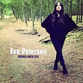 Album of the Week: Eva Petersen – ‘Emerald Green Eyes’ | BARRYGRUFF