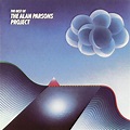 The Best Of Alan Parsons Project - Alan Parson's Project mp3 buy, full ...