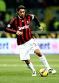 Paolo Maldini (Italia) - Milan | Sobre futebol, Lendas do futebol, Esportes