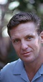 Robert Stack - IMDb