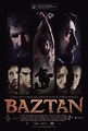 Baztan (2012) - FilmAffinity