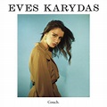 Eves Karydas – Couch Lyrics | Genius Lyrics