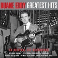 Duane Eddy: Greatest Hits