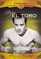 Pepe el Toro (1953) - Ismael Rodriguez | Synopsis, Characteristics ...