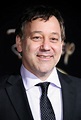 sam raimi Picture 27 - Oz: The Great and Powerful - Los Angeles Premiere - Arrivals