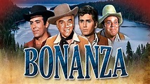 Bonanza -- 1×1 ( CAPITULOS COMPLETO EN BUENA CALIDAD ) - YouTube