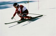 Behind the Gold: Bill Johnson | First Tracks!! Online Ski Magazine